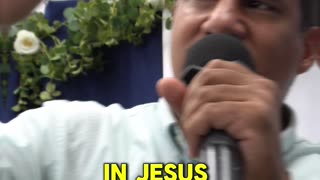 𝐘𝐨𝐮 𝐚𝐫𝐞 𝐭𝐡𝐞 𝐂𝐢𝐭𝐲 𝐨𝐟 𝐙𝐢𝐨𝐧 | 𝐏𝐫𝐚𝐲𝐞𝐫