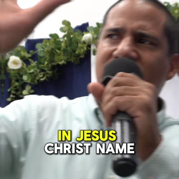 𝐘𝐨𝐮 𝐚𝐫𝐞 𝐭𝐡𝐞 𝐂𝐢𝐭𝐲 𝐨𝐟 𝐙𝐢𝐨𝐧 | 𝐏𝐫𝐚𝐲𝐞𝐫