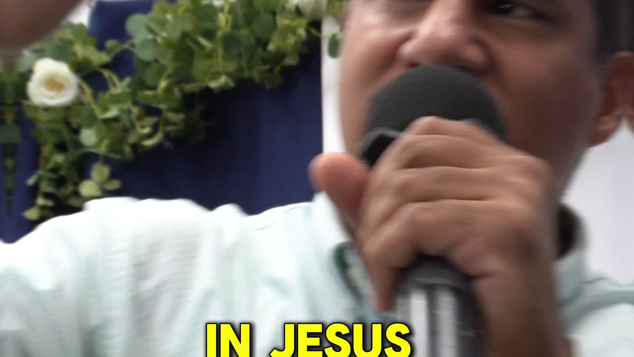 𝐘𝐨𝐮 𝐚𝐫𝐞 𝐭𝐡𝐞 𝐂𝐢𝐭𝐲 𝐨𝐟 𝐙𝐢𝐨𝐧 | 𝐏𝐫𝐚𝐲𝐞𝐫