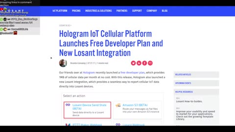 The BioDigital Convergence w/ Ryan Sikorski & Sal