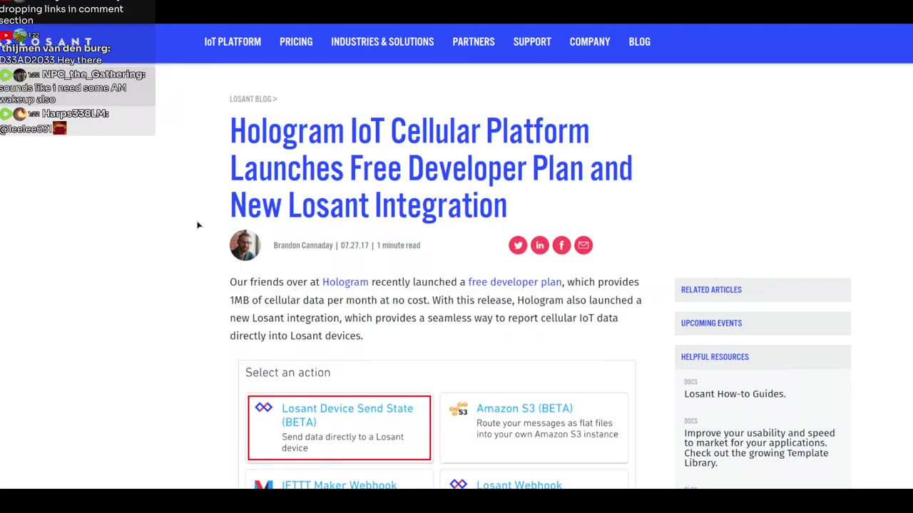 The BioDigital Convergence w/ Ryan Sikorski & Sal