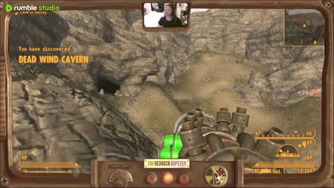 Live: From New Vegas! - 9/6/2025 - Sir, this is a Wendys