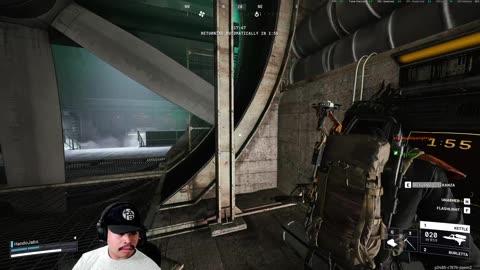 ARC HUMPAZ | TRIGGERED THURSDAYS | IS THE EXPEDITION EVEN WORTH IT?????