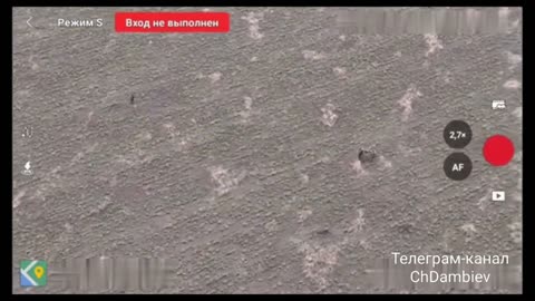 ukraine war combat footage 10/17/25