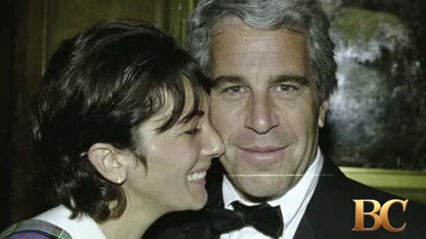 Ghislaine Maxwell’s request for immunity in exchange for testimony denied