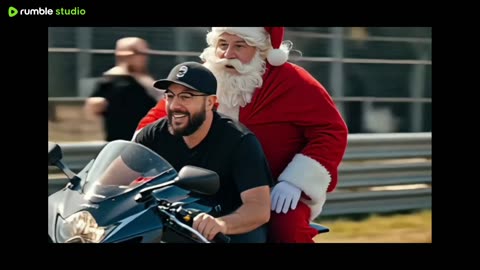 Feliz Navidad a tod@s. Pasa el rato con Armandito