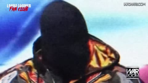 WAR ROOM w/ @BreannaMorello from DC Rumble Studio