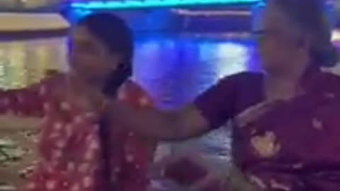 இன்று இன்ப சுற்றுலா சிங்கப்பூர் 24_9_2025 VOL 14