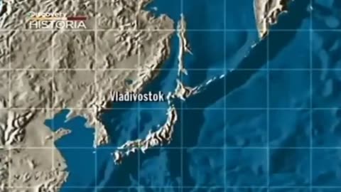 ATOMOWE REKINY - ŁODZIE PODWODNE dokument pl