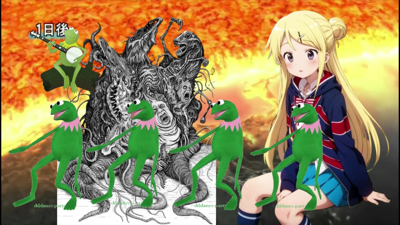 Nimble Fingers Rag by Milton Ager 1912