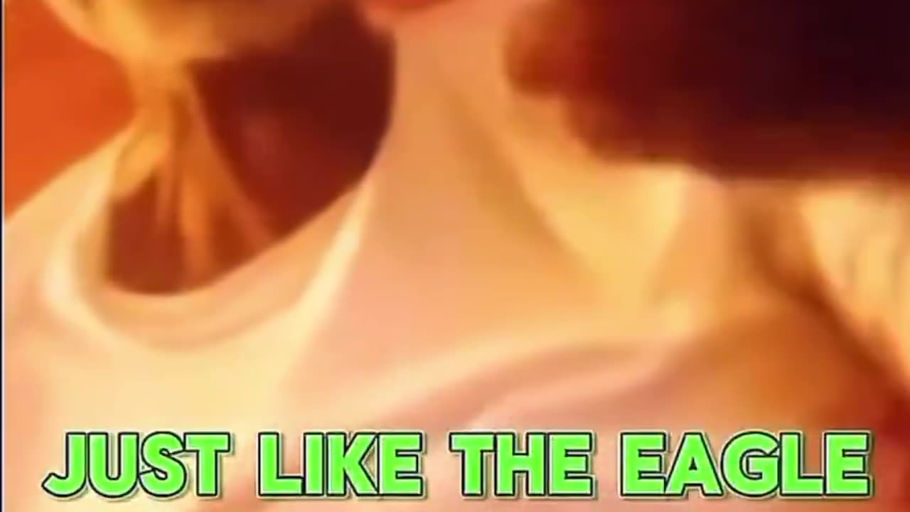 How Could We Name Something We Didn't Make?