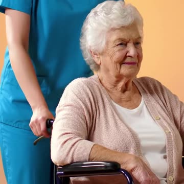 How to transport adults in a #caregiver #caregivercourse #caregivercourseinsrilanka #caregiver