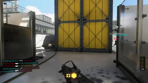 COD BLACK OPS 4 MME (ARSENAL) 8