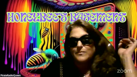 HB's Basement 224 Request Show
