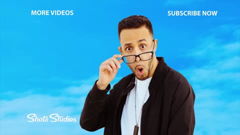 It's Just a Song | Anwar Jibawi