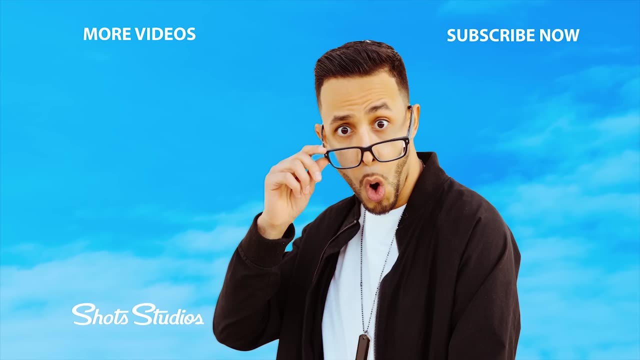 It's Just a Song | Anwar Jibawi