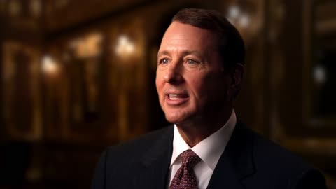 Classified File 9 Trailer | Beyond Good And Bad: The Hidden Reality Code