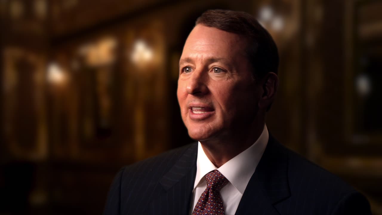 Classified File 9 Trailer | Beyond Good And Bad: The Hidden Reality Code