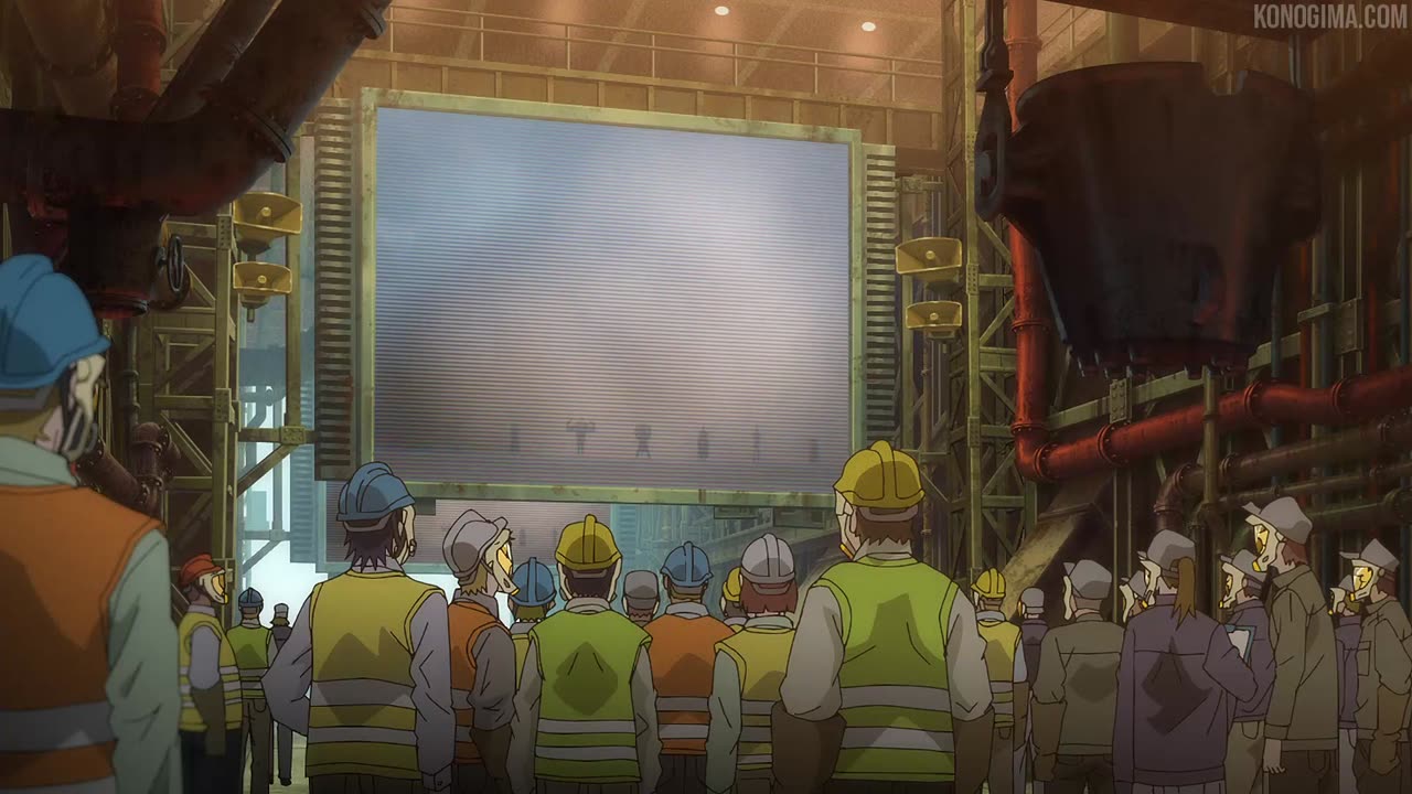 Bullet - EP11