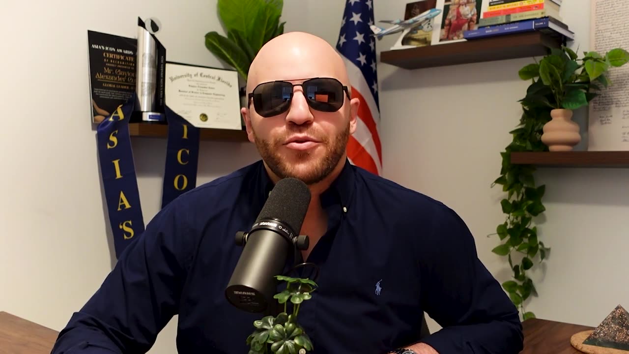 Israel ADMITS to War Crimes & Most TREASONOUS US Policy EVER | Ep 363