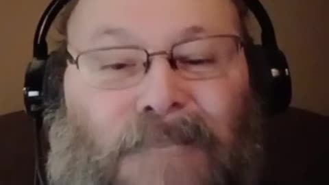 Jan03: The day of the catching away-behold, it is the song of a tight sequence. He resembles YHVH