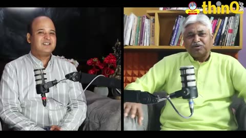 RSS | 100year | आपातकाल के अंधेरे में एक स्वयंसेवक की कहानी | Rajendra Raj