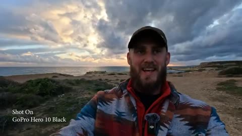 GoPro retired for DJI Osmo Pocket 3. (BEST Vlog Camera 2024!)