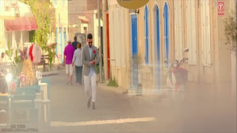 Pehli Dafa