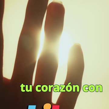 😊 67 ¿LISTO PARA TOCAR MILAGROS? Mateo 9:29 😊