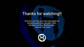 Blue States Losing SNAP | Kids B-Day Mass Shooting | 8 Judges Fired | CWH 851