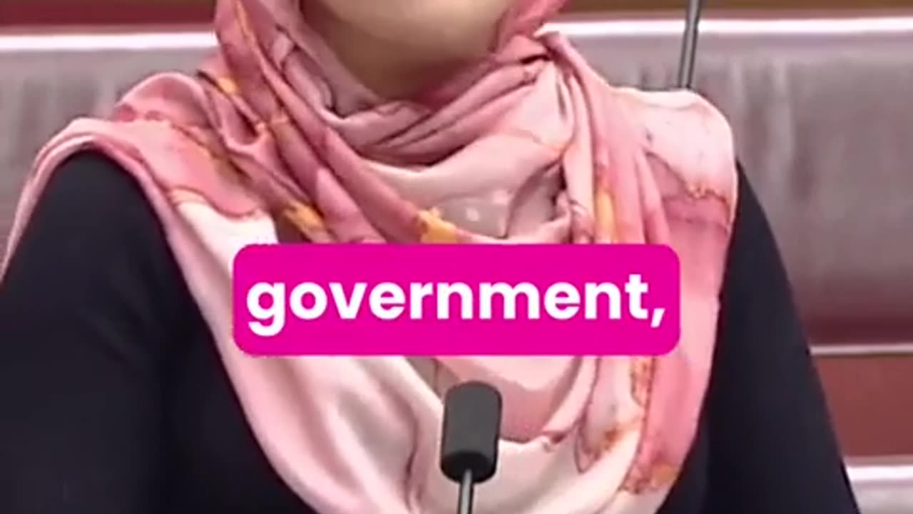 😂🗣️ The Speech That Left Everyone in Awe | FunFM