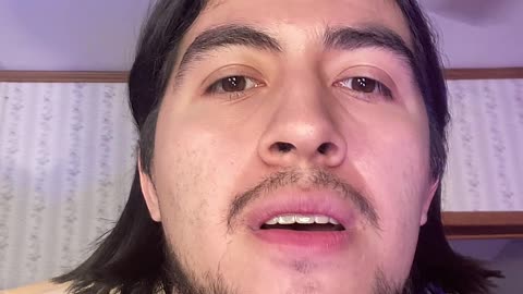 Anything worth building takes time by Ed Delacruz #money #wealth #finance #reels #shorts