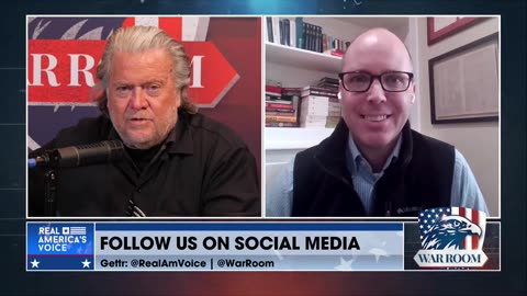 SEAN DAVIS: A Church In Minneapolis Was Invaded And Assaulted Yesterday. Left-Wing Anti-ICE Terrorists Led By Gay Activist Don Lemon Barged Inside! THESE PEOPLE MUST BE IMPRISONED