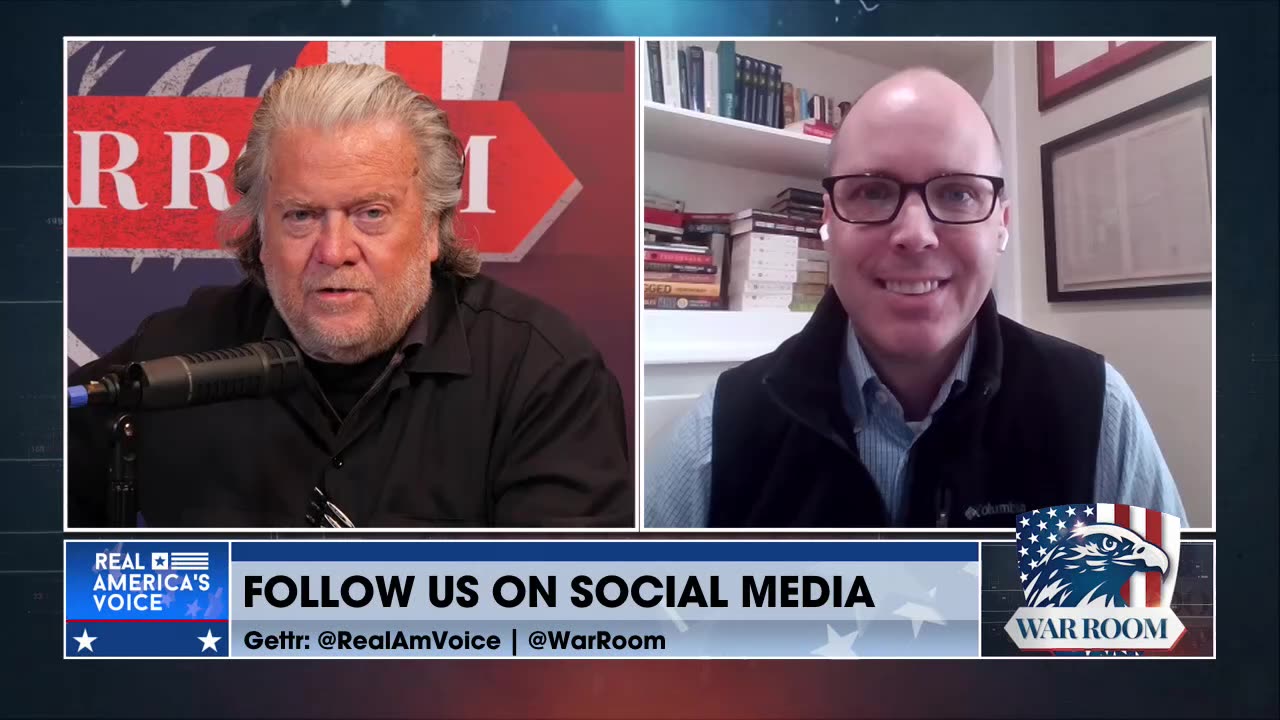 SEAN DAVIS: A Church In Minneapolis Was Invaded And Assaulted Yesterday. Left-Wing Anti-ICE Terrorists Led By Gay Activist Don Lemon Barged Inside! THESE PEOPLE MUST BE IMPRISONED