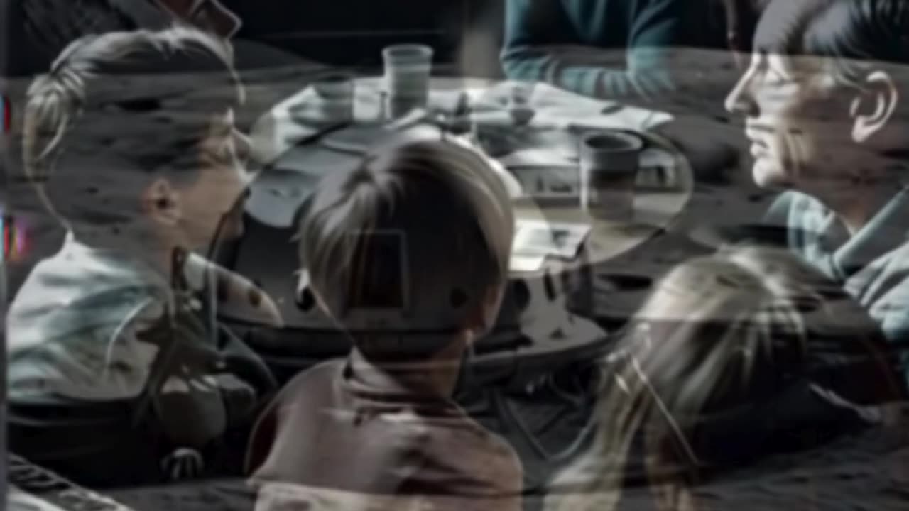 Moon Landing - Real or Fake?