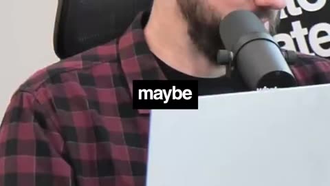 Never Been Attracted