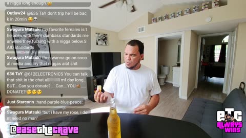 etcZAYA RANTS WHY HE WOULD NEVER GET MARRIED "WORST INVESTMENT YOU CAN MAKE IN LIFE IS A FEMALE"