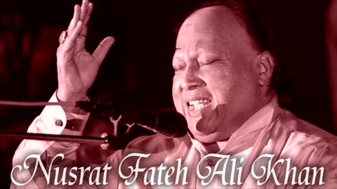 Kiven_Mukhre_Ton_Nazran Nusrat_Fateh_Ali_Khan_Hit_Qawwalis__Superhit_Pakistani_Qawwali(0)