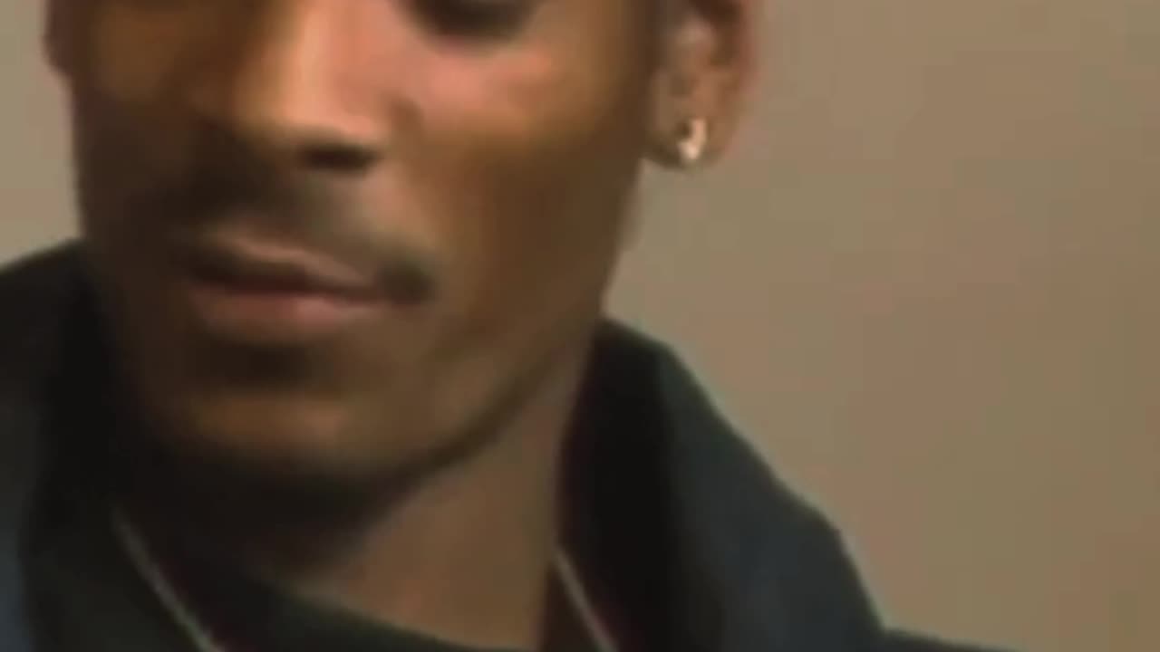 😂 Snoop Dogg Explains His Lyrics on 'Aint No Fun'