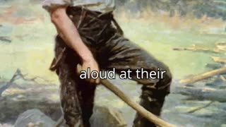Lincoln Finds the Time