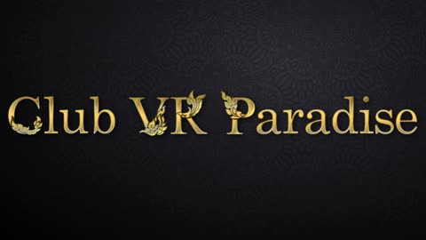 Club VR Paradise Season 3 Episode 13