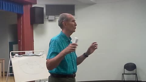 Bryan Schroeder