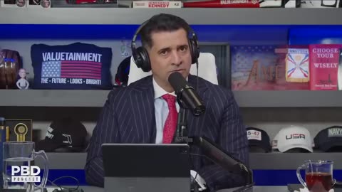"The Elites Are Narcissists" – How To Catch Deep State Power Players