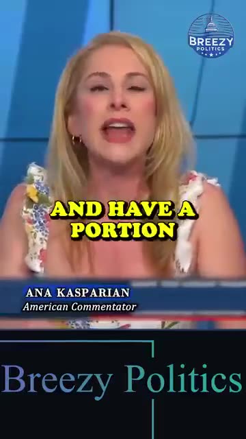 IS RA EL FAKE HOLACAUST JEW LIES