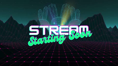 redo go live