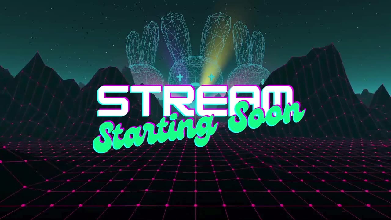 redo go live
