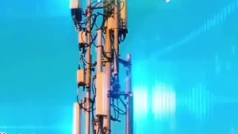 “6G is coming, but what they won’t tell you is that it won’t connect..