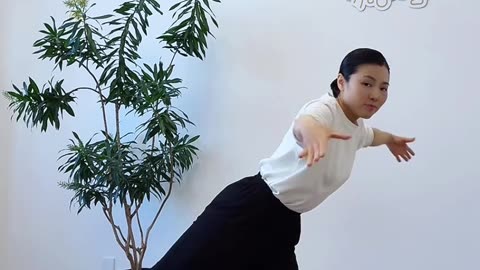 818.腰突正解