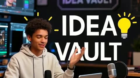Get Paid to Watch Videos Daily | Easiest Side Hustle for Beginners 💰