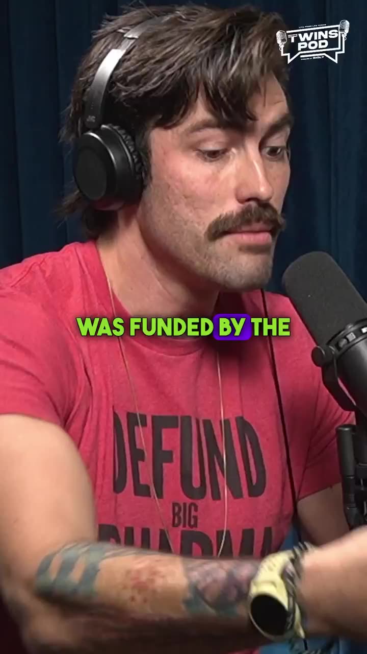 Christians have NO obligation to Israel